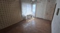 Продава  3-стаен град Русе , Дружба 3 , 86 кв.м | 13877024 - изображение [7]