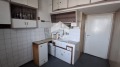 Продава  3-стаен град Русе , Дружба 3 , 86 кв.м | 13877024 - изображение [11]