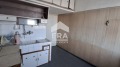 Продава  3-стаен град Русе , Дружба 3 , 86 кв.м | 13877024 - изображение [10]