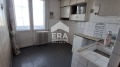 Продава  3-стаен град Русе , Дружба 3 , 86 кв.м | 13877024 - изображение [12]