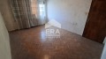Продава  3-стаен град Русе , Дружба 3 , 86 кв.м | 13877024 - изображение [9]