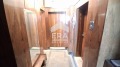 Продава  3-стаен град Русе , Дружба 3 , 86 кв.м | 13877024 - изображение [4]