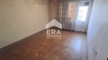 Продава  3-стаен град Русе , Дружба 3 , 86 кв.м | 13877024 - изображение [13]