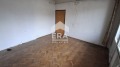 Продава  3-стаен град Русе , Дружба 3 , 86 кв.м | 13877024 - изображение [5]