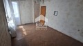 Продава  3-стаен град Русе , Дружба 3 , 86 кв.м | 13877024 - изображение [6]