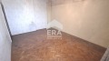 Продава  3-стаен град Русе , Дружба 3 , 86 кв.м | 13877024 - изображение [8]