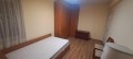 Продава  3-стаен град Бургас , Изгрев , 85 кв.м | 63564651 - изображение [3]