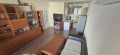 Продава  3-стаен град Бургас , Изгрев , 85 кв.м | 63564651 - изображение [4]