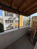 Продава  3-стаен град Бургас , Изгрев , 85 кв.м | 63564651 - изображение [14]