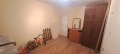 Продава  3-стаен град Бургас , Изгрев , 85 кв.м | 63564651 - изображение [9]