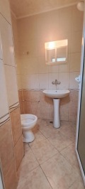 Продава  3-стаен град Бургас , Изгрев , 85 кв.м | 63564651 - изображение [11]