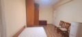 Продава  3-стаен град Бургас , Изгрев , 85 кв.м | 63564651 - изображение [2]