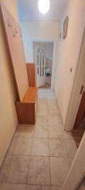 Продава  3-стаен град Бургас , Изгрев , 85 кв.м | 63564651 - изображение [10]