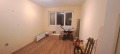 Продава  3-стаен град Бургас , Изгрев , 85 кв.м | 63564651 - изображение [8]