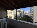 Продава  3-стаен град Бургас , Изгрев , 85 кв.м | 63564651 - изображение [13]