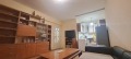 Продава  3-стаен град Бургас , Изгрев , 85 кв.м | 63564651 - изображение [6]