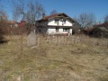Продава КЪЩА, град София, Горна баня • 1700000 € / 3324911.00 лв. • 40306900 1