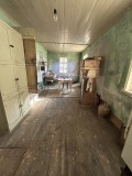 Продава КЪЩА, област Габрово, гр. Трявна • 99900 лв. • 43912347 — Holmes.bg