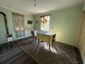 Продава КЪЩА, област Габрово, гр. Трявна • 99900 лв. • 43912347 — Holmes.bg