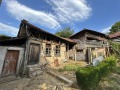 Продава КЪЩА, област Габрово, гр. Трявна • 99900 лв. • 43912347 — Holmes.bg