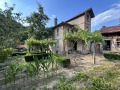 Продава КЪЩА, област Габрово, гр. Трявна • 99900 лв. • 43912347 — Holmes.bg
