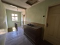 Продава КЪЩА, област Габрово, гр. Трявна • 99900 лв. • 43912347 — Holmes.bg