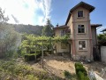 Продава КЪЩА, област Габрово, гр. Трявна • 99900 лв. • 43912347 — Holmes.bg