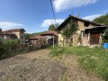 Продава КЪЩА, област Габрово, гр. Трявна • 99900 лв. • 43912347 — Holmes.bg