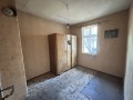 Продава КЪЩА, област Габрово, гр. Трявна • 99900 лв. • 43912347 — Holmes.bg