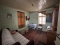 Продава КЪЩА, област Габрово, гр. Трявна • 99900 лв. • 43912347 — Holmes.bg