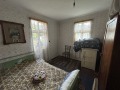 Продава КЪЩА, област Габрово, гр. Трявна • 99900 лв. • 43912347 — Holmes.bg