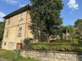 Продава КЪЩА, област Габрово, гр. Трявна • 99900 лв. • 43912347 — Holmes.bg