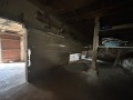Продава КЪЩА, област Габрово, гр. Трявна • 99900 лв. • 43912347 — Holmes.bg