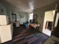 Продава КЪЩА, област Габрово, гр. Трявна • 99900 лв. • 43912347 — Holmes.bg