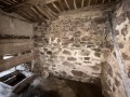 Продава КЪЩА, област Габрово, гр. Трявна • 99900 лв. • 43912347 — Holmes.bg