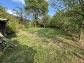 Продава КЪЩА, област Габрово, гр. Трявна • 99900 лв. • 43912347 — Holmes.bg