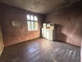 Продава КЪЩА, област Габрово, гр. Трявна • 99900 лв. • 43912347 — Holmes.bg