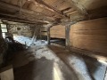 Продава КЪЩА, област Габрово, гр. Трявна • 99900 лв. • 43912347 — Holmes.bg
