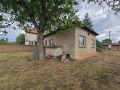Продава  Къща област София , с. Григорево , 98 кв.м | 46417066 - изображение [2]