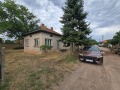 Продава  Къща област София , с. Григорево , 98 кв.м | 46417066 - изображение [3]