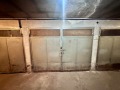 Продава ГАРАЖ, ПАРКОМЯСТО, гр. София, Медицинска академия, снимка 5