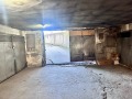 Продава ГАРАЖ, ПАРКОМЯСТО, гр. София, Медицинска академия, снимка 4