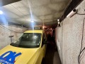 Продава ГАРАЖ, ПАРКОМЯСТО, гр. София, Медицинска академия, снимка 7