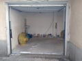 Продава  Гараж, Паркомясто град Пловдив , Въстанически , 33 кв.м | 12712889 - изображение [3]