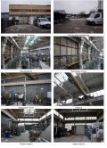 Продава ПРОМ. ПОМЕЩЕНИЕ, град София, Военна рампа • 1600000 € • 20283458 — Holmes.bg
