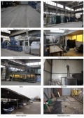 Продава ПРОМ. ПОМЕЩЕНИЕ, град София, Военна рампа • 1600000 € • 20283458 — Holmes.bg