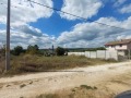 Продава ПАРЦЕЛ, град Варна, м-т Ракитника • 69000 € / 134952.27 лв. • 63360633 2