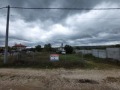 Продава ПАРЦЕЛ, град Варна, м-т Ракитника • 69000 € / 134952.27 лв. • 63360633 14