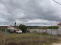 Продава ПАРЦЕЛ, град Варна, м-т Ракитника • 69000 € / 134952.27 лв. • 63360633 13