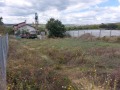 Продава ПАРЦЕЛ, град Варна, м-т Ракитника • 69000 € / 134952.27 лв. • 63360633 3